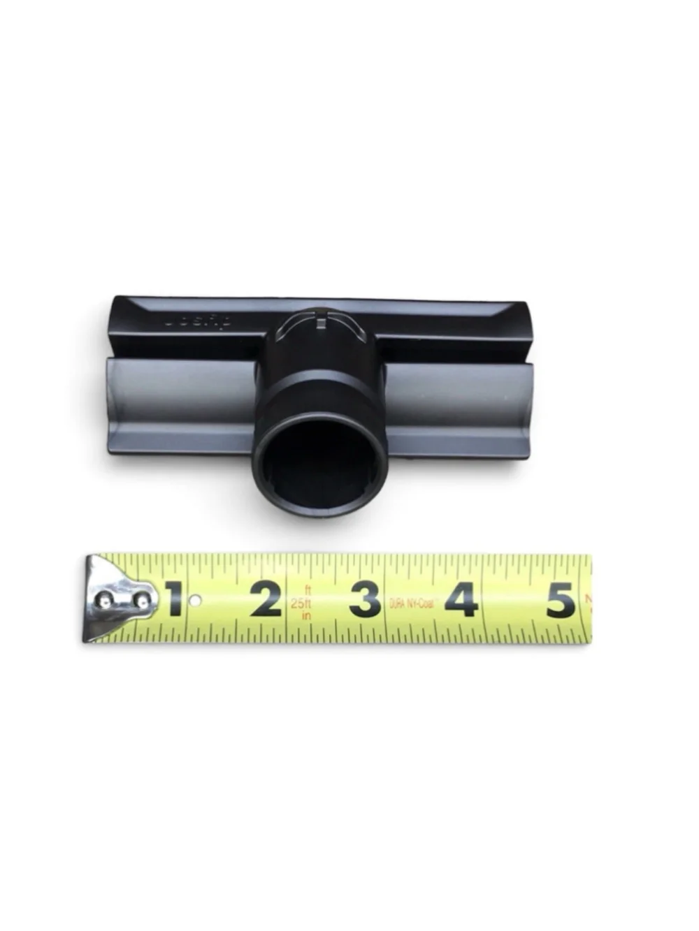 New Genuine Dyson OEM Vacuum Attachment Upholstery Stair Tool NEW
